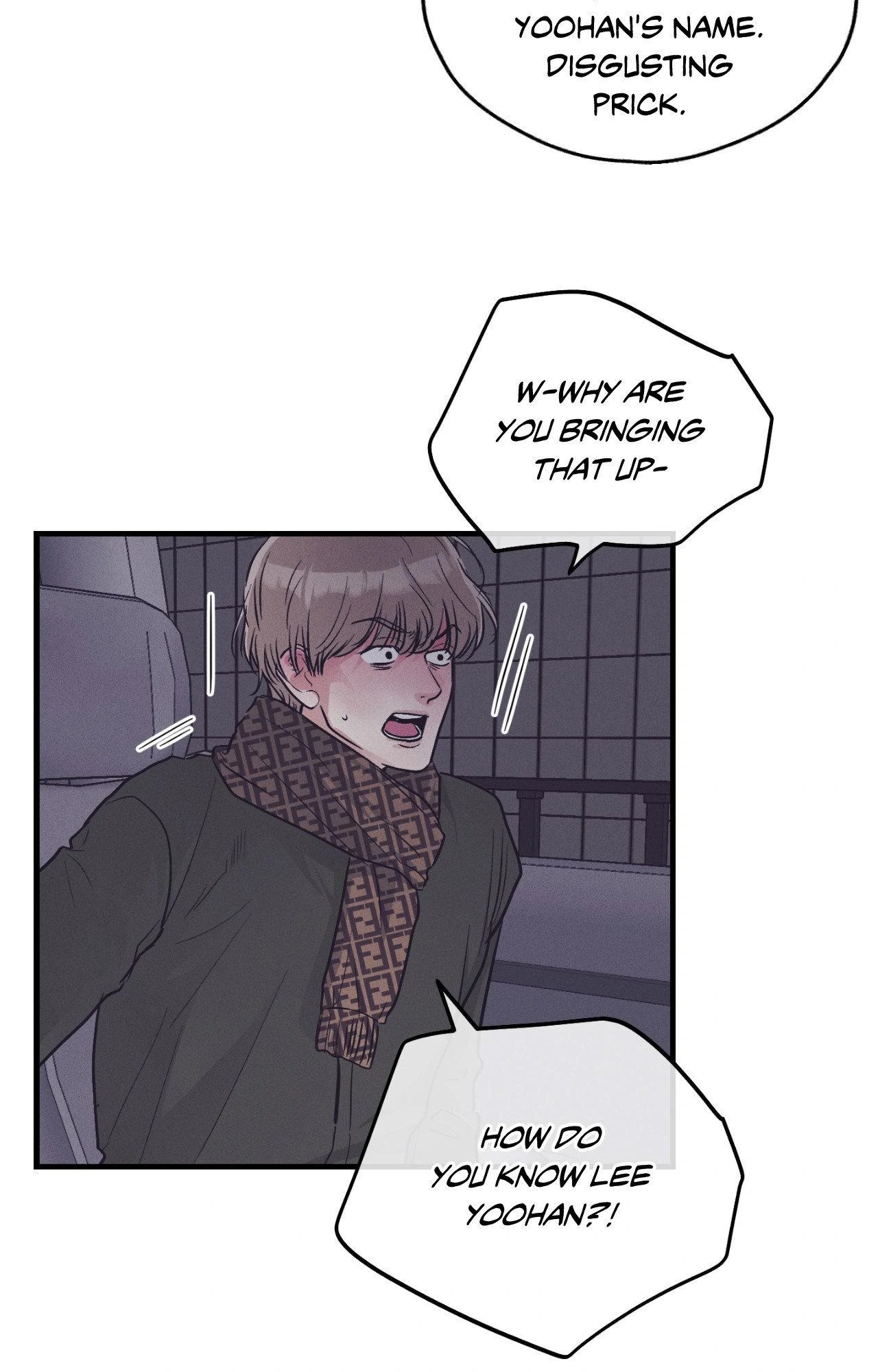 Payback, Chapter 109 image 027